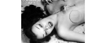91219618_1951-22yo-suy-mu-key-dead-b.png