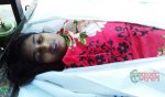 deshsangbad.com_1541323400.jpg