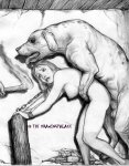Hinesdrawingpalace0288.jpg