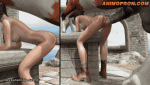 tumblr_oevp3aKw3j1rq3kxro4_500.gif