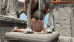 tumblr_oevp3aKw3j1rq3kxro5_500.gif