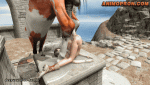 tumblr_oevp3aKw3j1rq3kxro6_500.gif