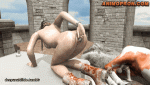 tumblr_oevp3aKw3j1rq3kxro8_500.gif