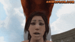 tumblr_ogepqksz131t6yp7so1_400.gif