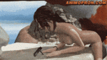 tumblr_ogepqksz131t6yp7so2_400.gif