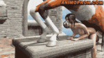 tumblr_ogepqksz131t6yp7so5_400.gif