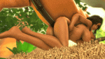 tumblr_onpzm3tklw1vf86pdo2_400.gif
