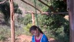 pr1_yYEb4sv3_2018106074509_t.jpg