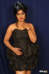 Gagana Actress Stills _23_.jpg