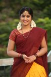 gagana-in-half-saree-2.jpg