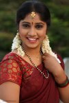 gagana-in-half-saree-10.jpg