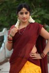 gagana-in-half-saree-13.jpg