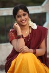 gagana-in-half-saree-16.jpg