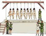 MULTIPLE+EXECUTIONS.jpg