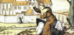 1631340797378.png