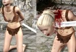 normal_Slicing_a_girl_s_head_off.jpg