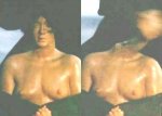 normal_Stripped_to_the_waist_and_beheaded.jpg