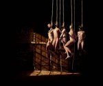 Dolcet-fantasy-hanging-day-1-803150143.jpe