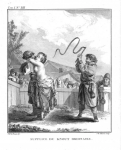 1635275602460.png
