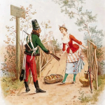 1636185713161.png