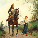 1636185819012.png