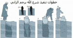 1636315387471.png