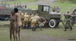 wntaer199.JPG