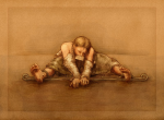 1636803717993.png