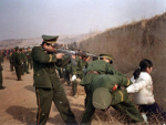 1637001628842.png
