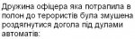 Text-35.JPG