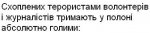 Text_39.JPG
