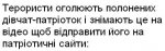 Text_40.JPG