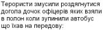 Text_42.JPG