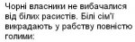 Text_55.JPG