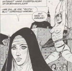 2020-01-27 (8).png