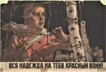 1640158426053.png