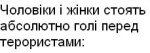 Text_80.JPG