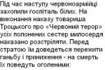 Text_224.JPG