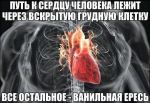 1641293703270.png