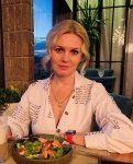 Анна Тупоршина 2.jpg