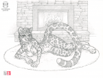 1644088452.kacey_fireside_jaguar.png