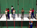 DuffsTheorem6a.png