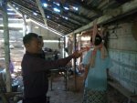 IMG-20170816-WA0041.jpg