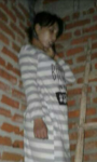 Rasni Firlindasari (1).png