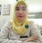 Rasni Firlindasari (3).jpg