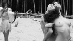 vendetta_by_kanvotsir-d84bwdh.jpg