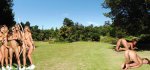 lustville_idyll_by_arongway_df12hu8-fullview.jpg