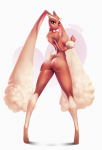 redrime-Lopunny-Pokedex-Pokemon-Characters-7297525.png