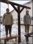 Без имени-2.jpg