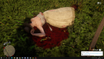 ice_screenshot_20220608-170257.png